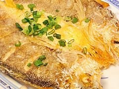 -中国大酒店·食街