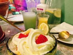 -浩海火烧云傣家菜(京广店)