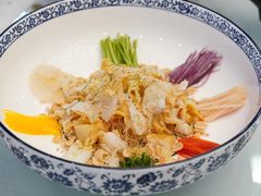 -莞香楼·正宗东莞菜(东升店)