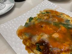 -佳思多食品料理超市(园区店)
