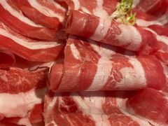 晓宇肥牛-晓宇重庆火锅(赛格国际购物中心店)