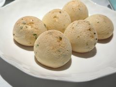 -许家菜(望江店)