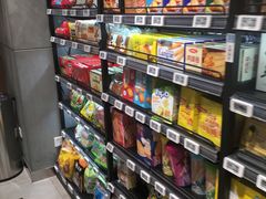 -盒马鲜生(莱蒙都会店)