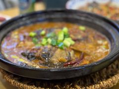 -三只鸟本地特色菜馆(上饶总店)