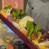 鸿运当头湊湊新年套餐+新品上市啦～～～  