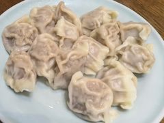 -銘悦阁烤鸭店