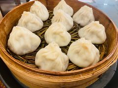 -熙盛源(滨湖万达店)