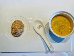 -苏浙总会(国金中心店)