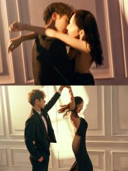 -花漾摄影优选工作室(东莞原创作品店)