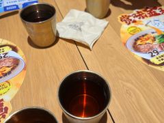 -马记永·兰州牛肉面(3019君尚店)