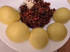 -云腾食府·云南菜