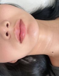 -韩美绣·骨相纹眉·洗眉美瞳线