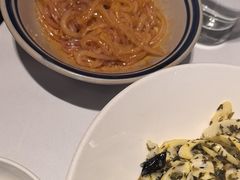 -正兴蜀园(科技园区店)