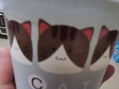 -徽韵人家·传承正宗徽菜(牡丹园店)