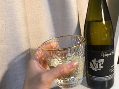 -上海明天广场JW万豪酒店