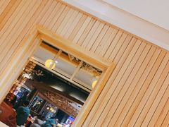 -星河湾温泉洗浴酒店