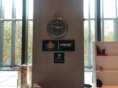 -VIP 威尔仕健身·游泳(嘉华中心店)