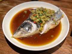 -嘉禾·悦享餐厅(八方汇店)