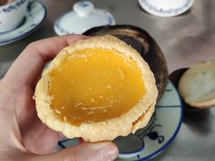 -嘉乐蛋挞王(文明分店)