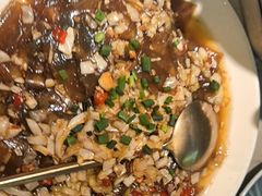 -鱼你相聚·河鲜馆(袁家岭店)