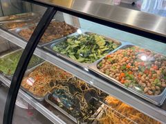 -饺子季水饺餐厅(新市街店)