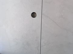 -居丽装饰空间设计(总部)