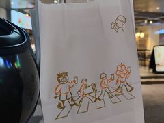 -喜茶(佛山顺德大良东乐路店)