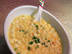 -辣得叫湘菜(四明店)