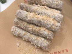 -解家河南菜(商鼎路店)