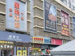 -向西村(地铁站)
