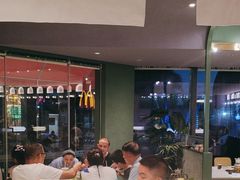 -椰小鸡·琼州糟粕醋·火锅(美兰缤纷城店)