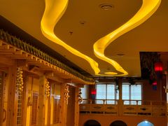 -恒坤北纬42度温泉洗浴(公园路店)