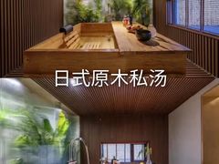 -较场尾
