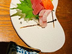 -鸟屯(三里屯店)