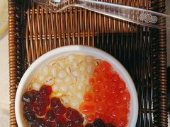 -丰茂烤串(建设街店)