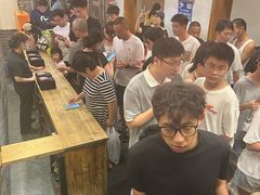 -小街天府(西工小街店)