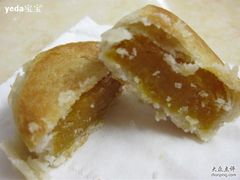 -Babycat私家御饼屋(龙头路一店)