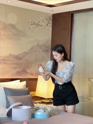 点击看大图 -巍阁月子中心(国贸店)
