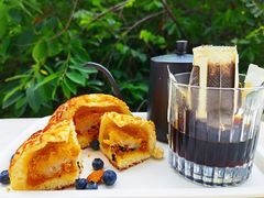 -Juicy Bakery(大学路店)