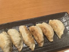 -日出拉面(望京店)