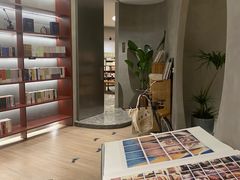 -二酉书店TOYOU BOOKS
