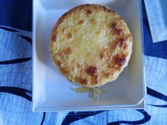 -好利来(北顺城路店)