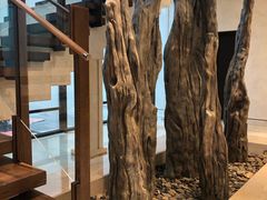 -上海崇明金茂凯悦酒店