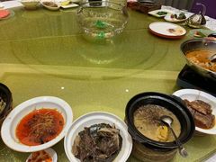 -乐和餐饮(活力源店)
