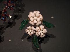 -上海当代艺术博物馆