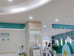 -成都新视界眼科医院·近视手术·儿童近视