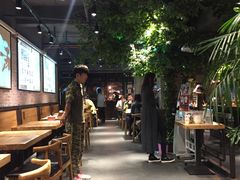 -管氏翅吧(马家堡店)