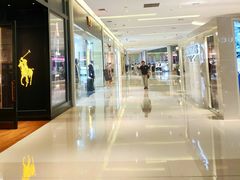 店内环境-金光华广场