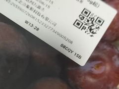 -簋街仔仔小龙虾(簋街二店)