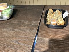-盒马鲜生(莱蒙都会店)